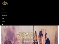 loxwoodjoust.co.uk Thumbnail