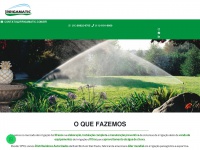 Irrigamatic.com.br