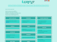 Ilcam.it