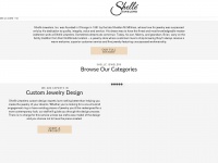 Shellejewelers.com