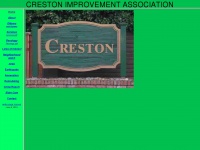 creston-ca.org