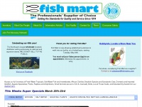 fishmartinc.com