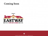 eastwaycustomhomes.com