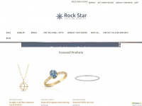 Rockstarcouturejewelry.com