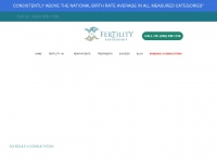 fertilitypartnership.com