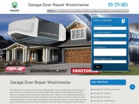 gdrepair-westchestercounty-ny.com Thumbnail
