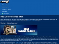 casino.help Thumbnail