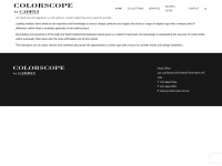 colorscope.com.au