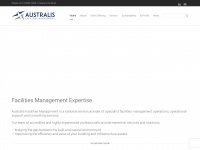 australisfm.com.au Thumbnail