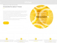 Kitchenfoodcompany.com