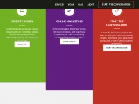 interactivedesignsolutions.com