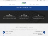 Online-gate.com