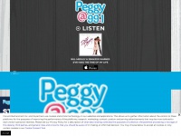 peggy991.com