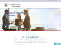 extendeddisc.org