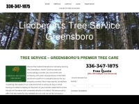 treeservicegreensboro.net Thumbnail