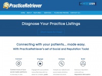 Practiceretriever.com