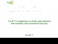 trymyt.com