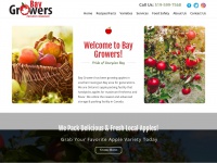 baygrowers.com