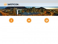safetycon.co.za