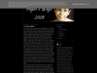 Angelswings708.blogspot.com