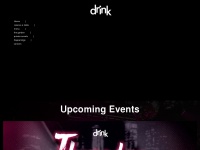 drinknightclub.com Thumbnail