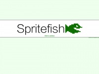 spritefish.com Thumbnail
