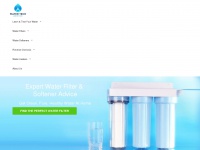 watertechadvice.com Thumbnail