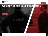 nnbsecurity.com