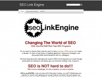 Seolinkengine.com