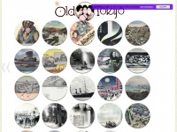 oldtokyo.com Thumbnail
