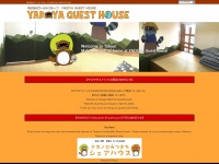 Cheap-hostel-tokyo.com