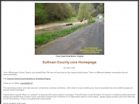 sullivan-county.com