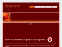 toursgallery.com