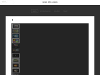 billpilling.com
