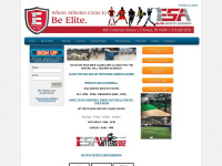 Elitesportslv.com