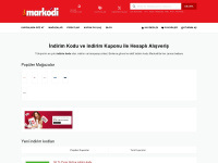 markodi.com