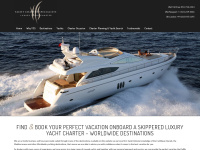 yachtcharterspecialists.com Thumbnail