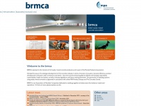 brmca.org.uk