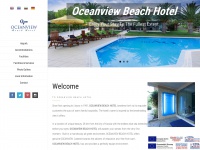 Oceanview-beachhotel.gr