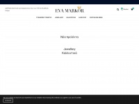 evamarkor.com