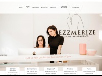 Mezzmerize.com