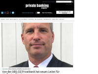 private-banking-magazin.de Thumbnail