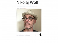 nikolajwolf.dk