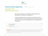 northjerseyhypnosis.com Thumbnail