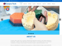 Ciarprotech.com