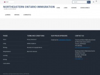 Neoimmigration.ca