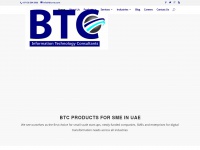 btc-me.com