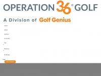 Operation36.golf