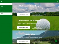 golfexpertconsulting.com