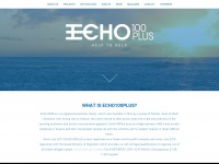 echo100plus.com Thumbnail